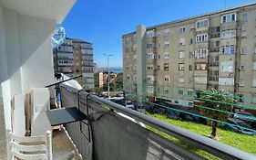Casa Yeya