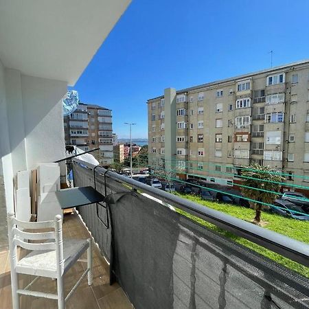 Apartamento Casa Yeya Santander Exterior foto