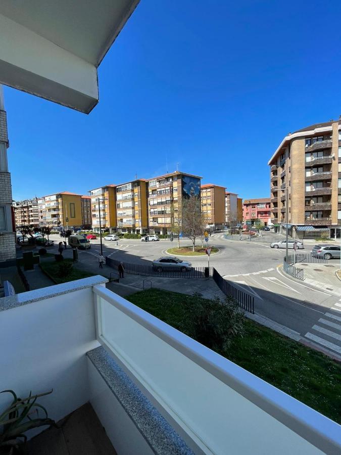 Apartamento Casa Yeya Santander Exterior foto